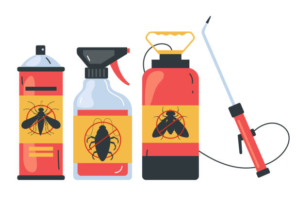 Best Pest Control Cost  in Hanley Hills, MO